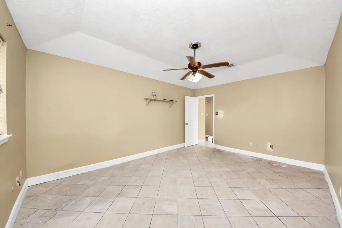 Photo of 4019 Adonis Drive