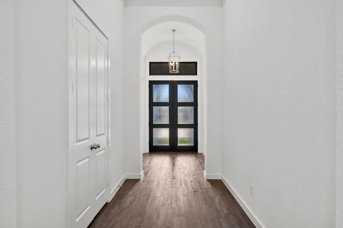 Photo of 7219 Sylvan Birch Trail