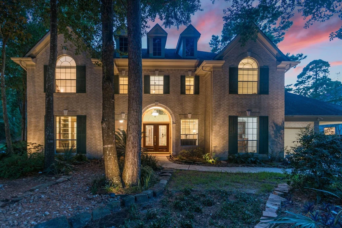 Photo of 3 Broadweather Place