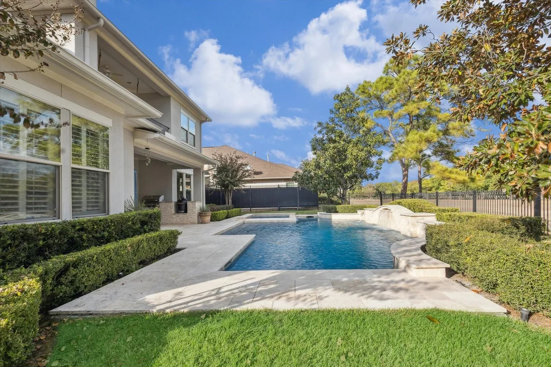 Photo of 3335 Bridgeberry Lane