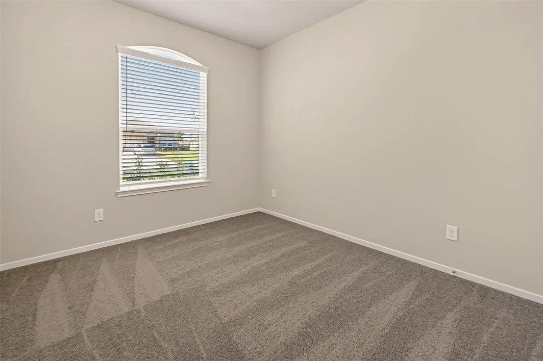 Photo of 12618 Canyon Falls Boulevard