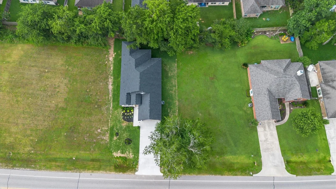 Photo of 12425 Walden Road