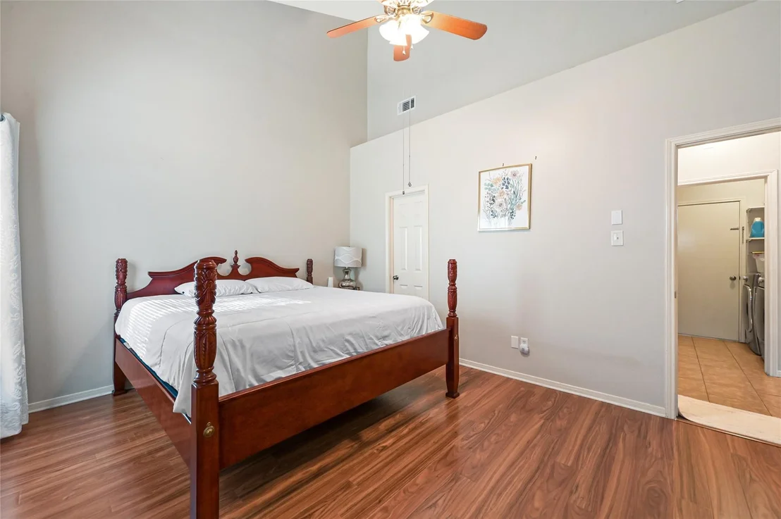 Photo of 9439 Crystal Cove Circle