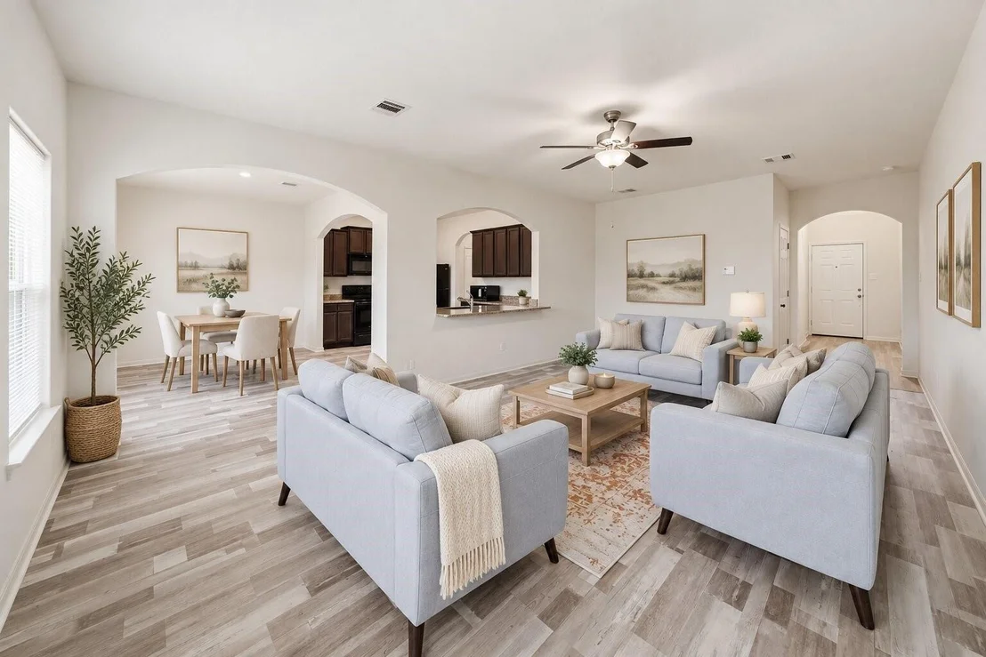 Photo of 15311 Crescent Brookfield Drive