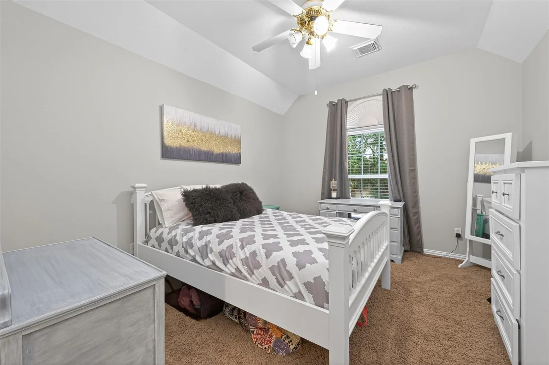 Photo of 14830 Ramblebrook