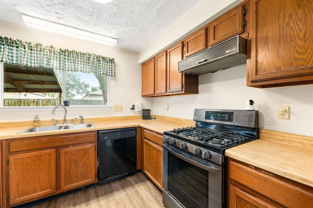 Photo of 7802 Tarik Drive