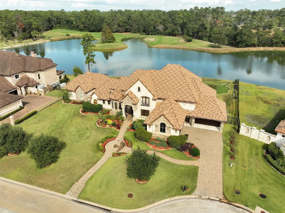 Photo of 22 Post Shadow Estate Drive