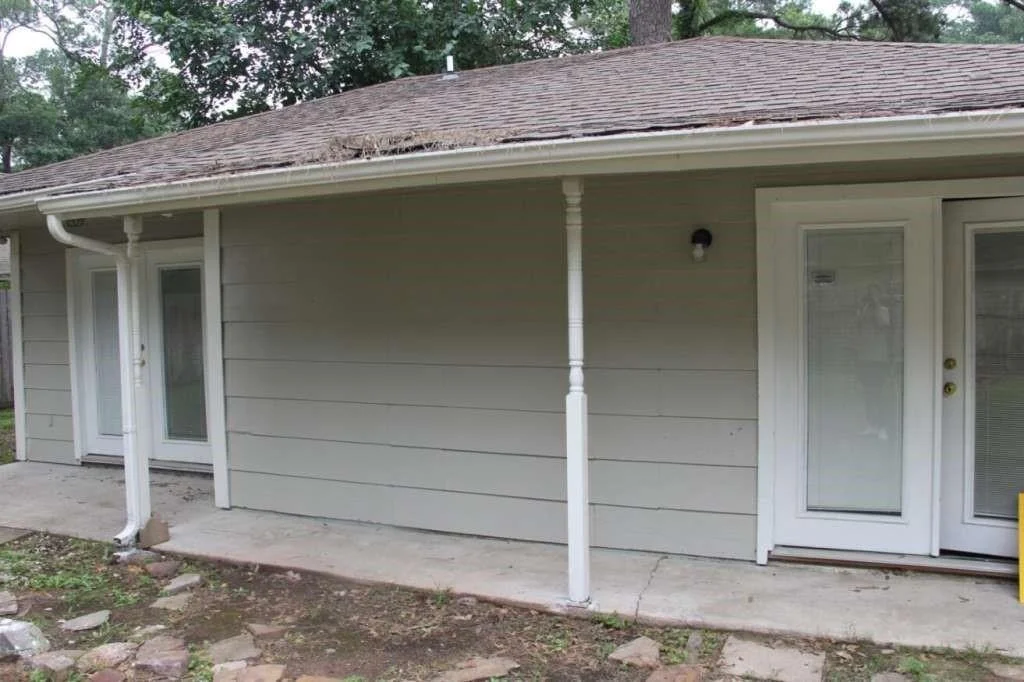 Photo of 4906 Havenwoods Drive