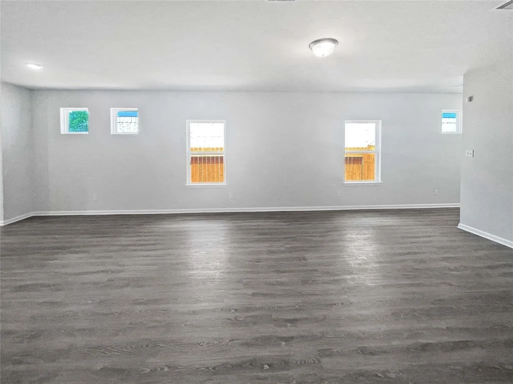Photo of 27382 Axis Deer Trail