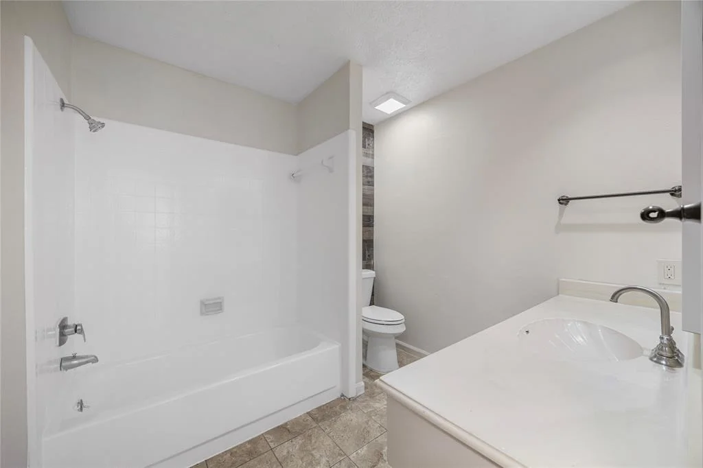 Photo of 10139 Sagegate Drive