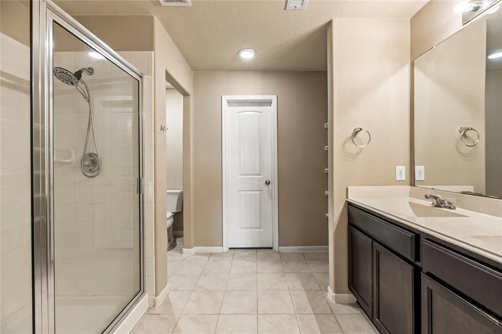 Photo of 2926 Indwarra Court