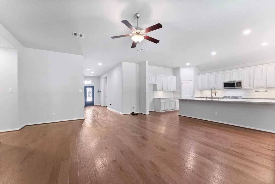 Photo of 12276 Emerald Mist Lane