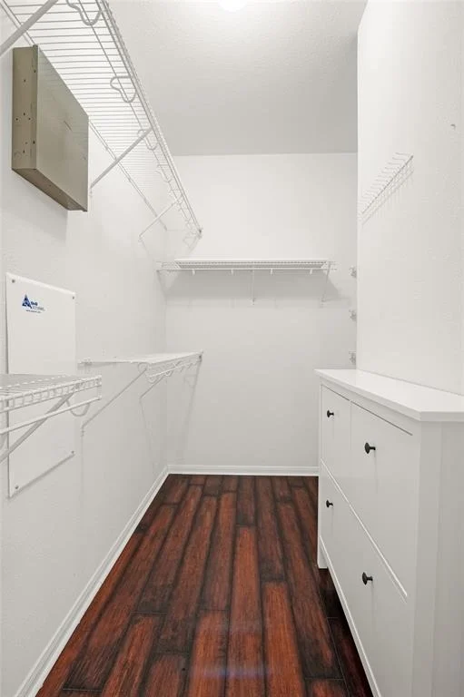 Photo of 17102 Kobuk Valley Circle