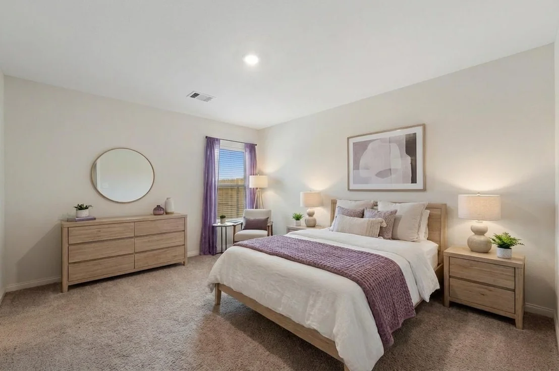 Photo of 2148 Mule Ridge Drive