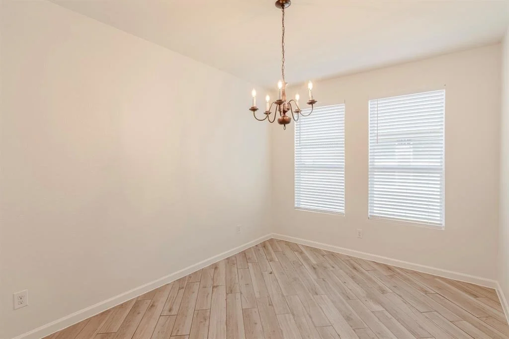 Photo of 29474 Forest Floor Lane