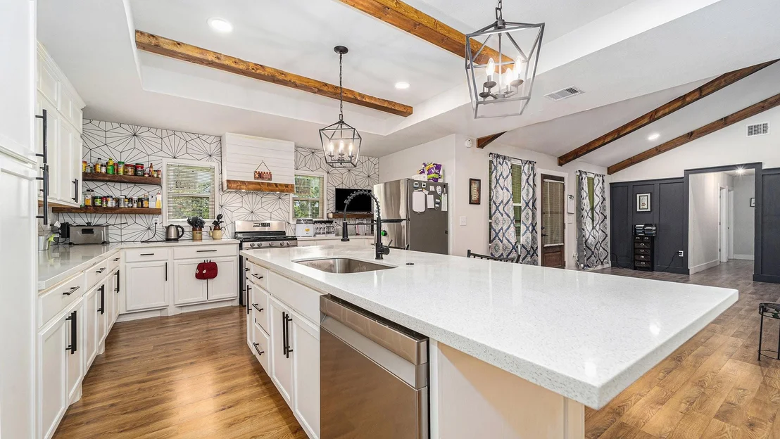 Photo of 302 Brook Hollow Drive