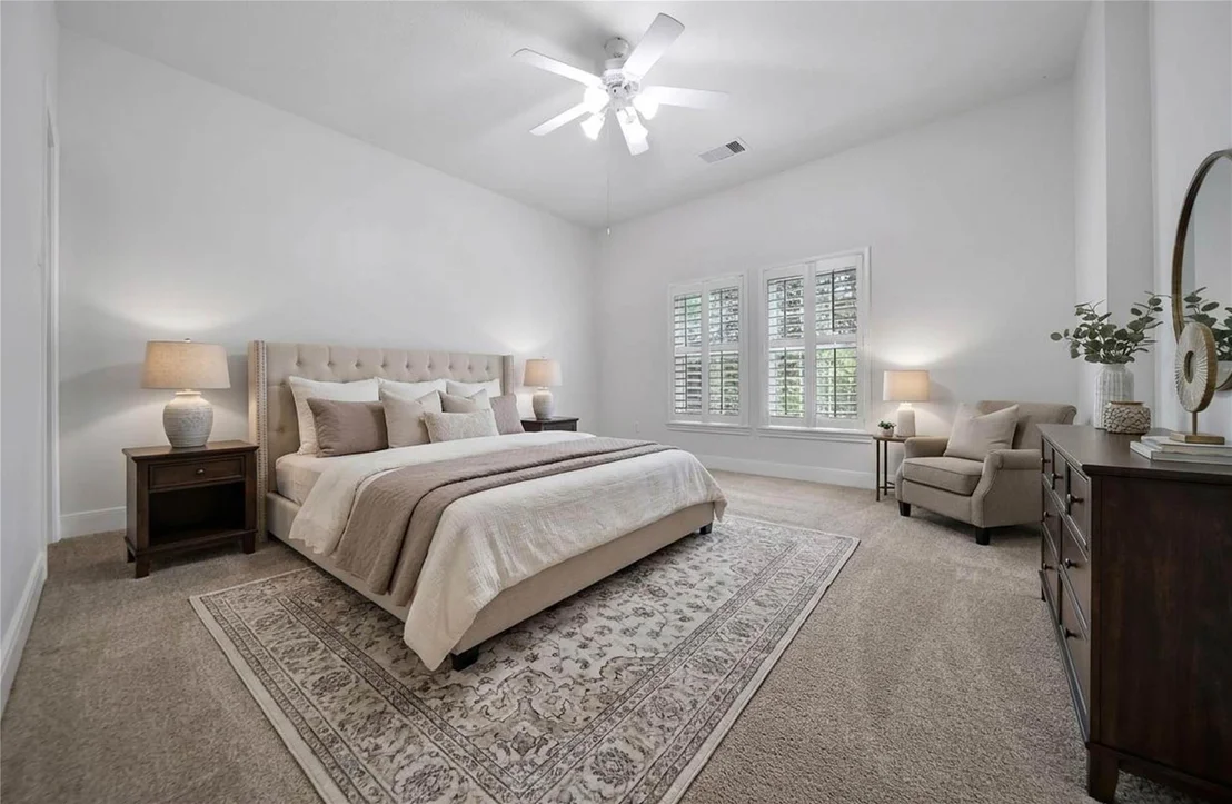 Photo of 19 Millwright Place
