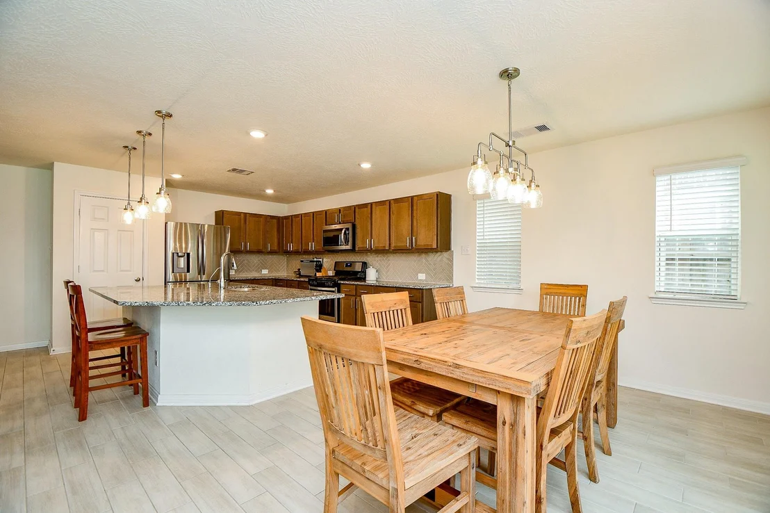 Photo of 4827 Ranleagh Court
