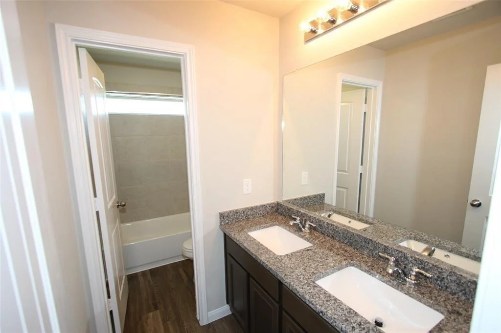 Photo of 16902 Devon Dogwood Trail