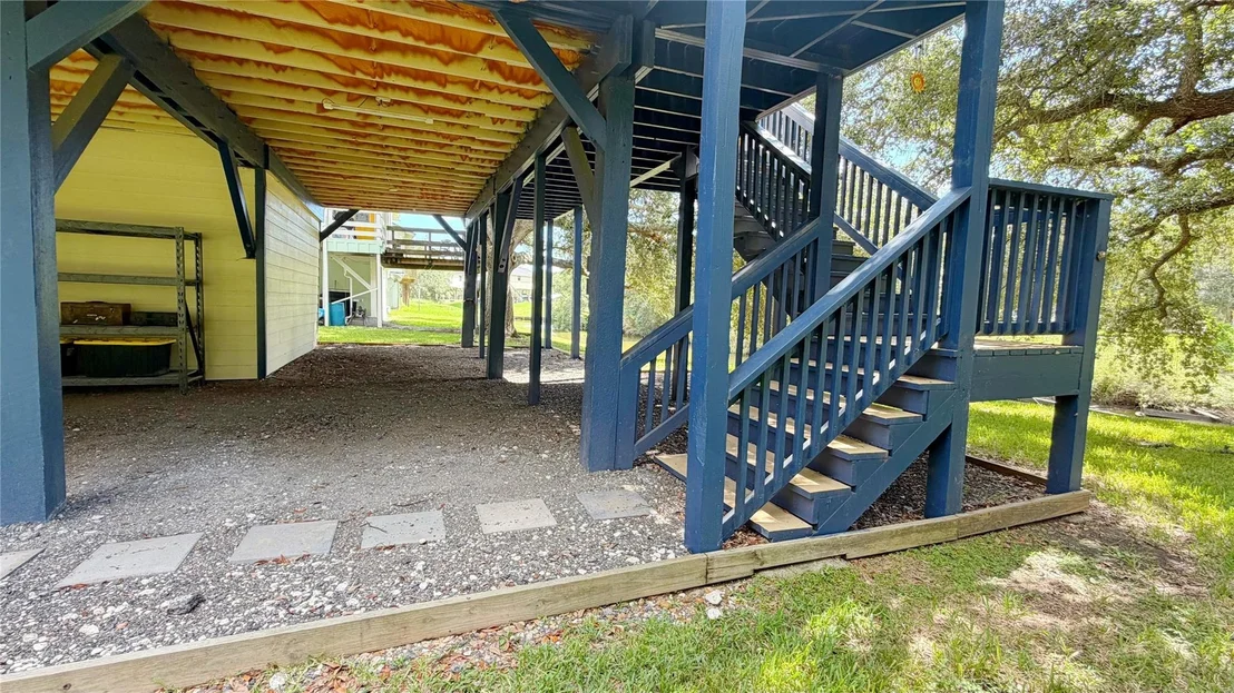 Photo of 6114 Lazy Lane