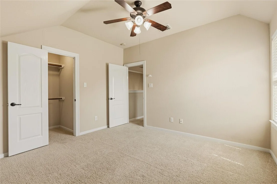 Photo of 10702 Winding Green Drive