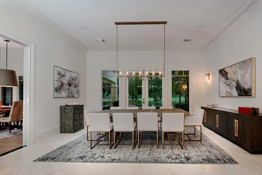 Photo of 11 Hepplewhite Way