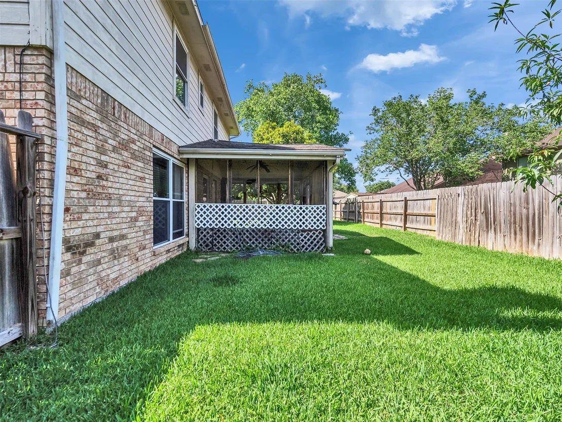 Photo of 3038 Silver Spur Drive