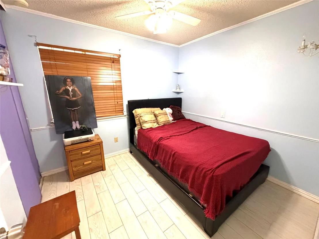 Photo of 3723 Varla Lane