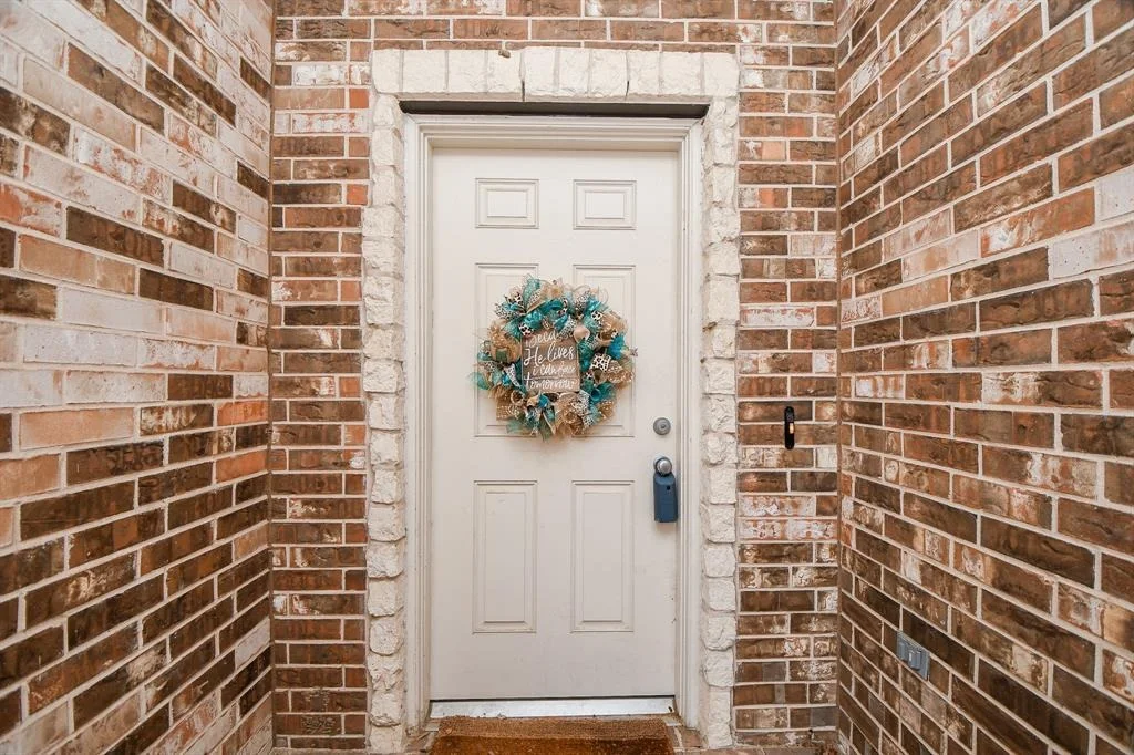 Photo of 13622 Northpointe Ridge Lane