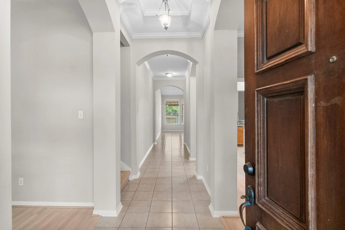Photo of 31 Trilling Bird Place