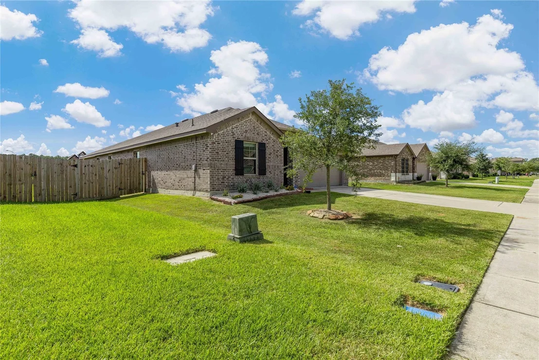Photo of 329 Kickapoo Drive
