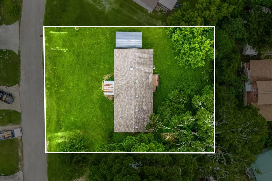 Photo of 14262 Shadow Bay Drive