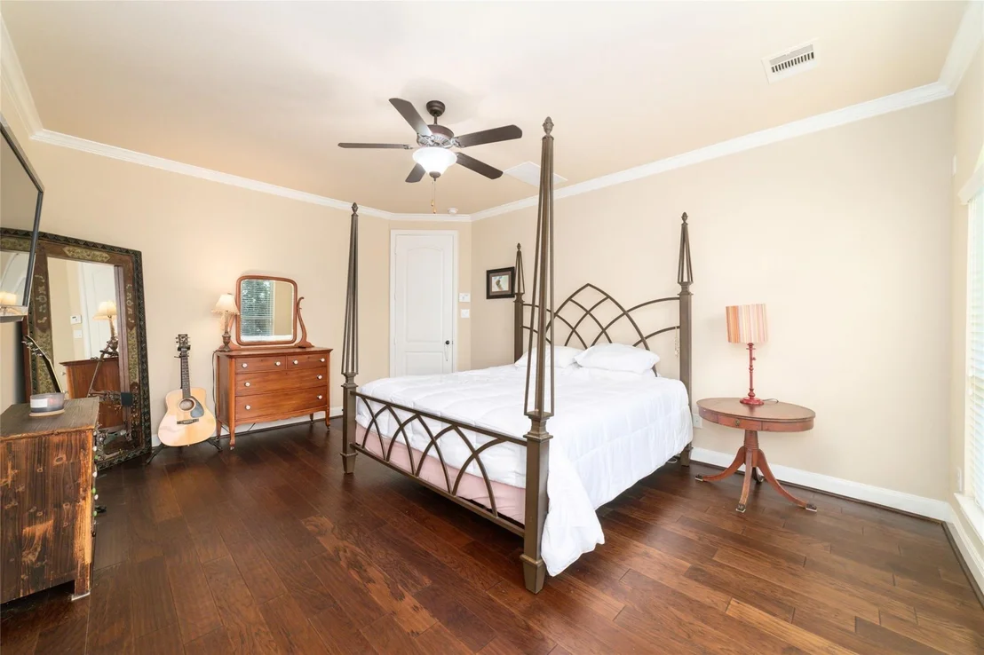 Photo of 2408 Ellis Park Lane