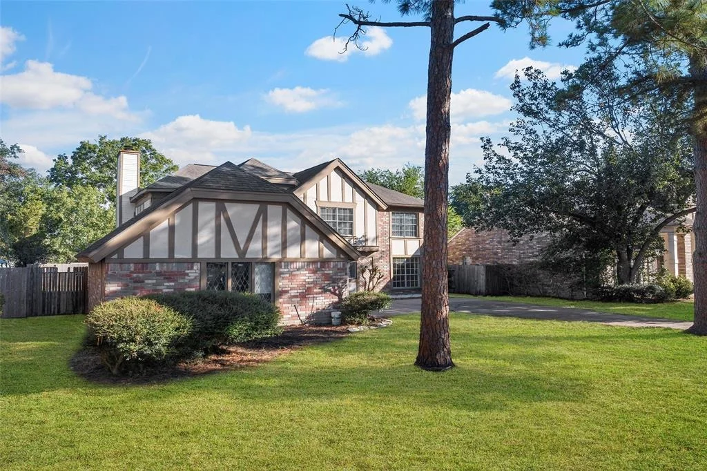 Photo of 16326 Hickory Point Road