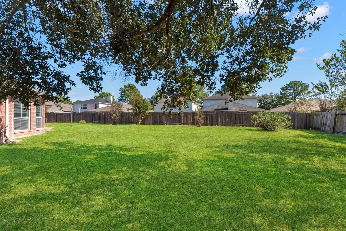 Photo of 19106 Poplar Trails Lane