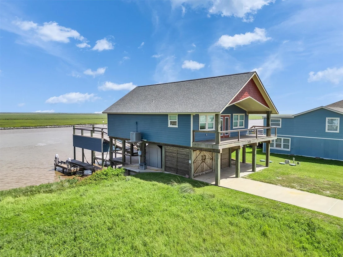 Photo of 1453 County Road 230