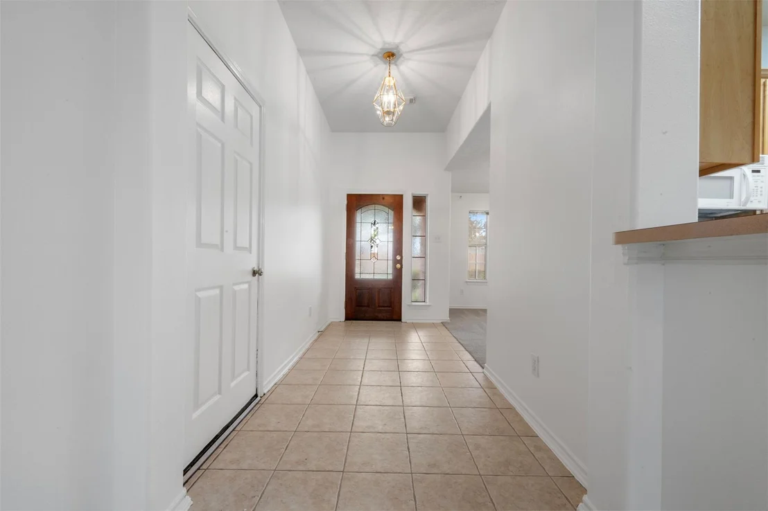 Photo of 20910 Winter Forest Drive