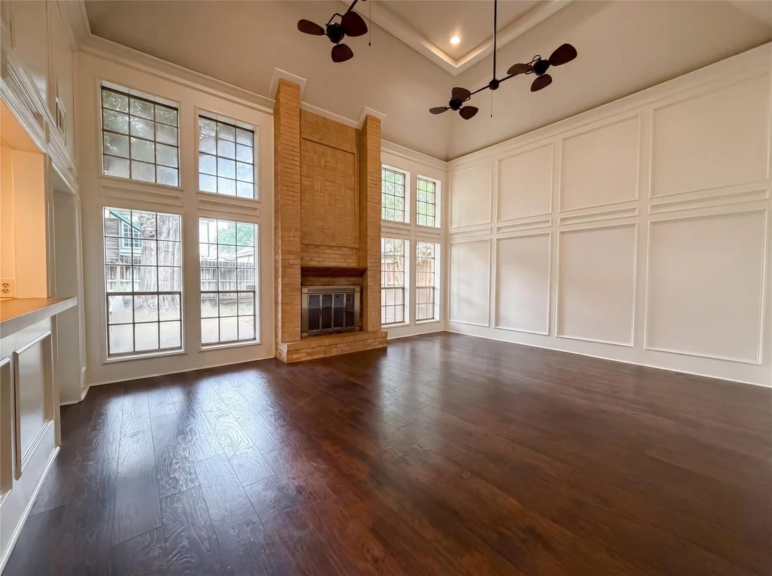 Photo of 6902 Fawncliff Drive
