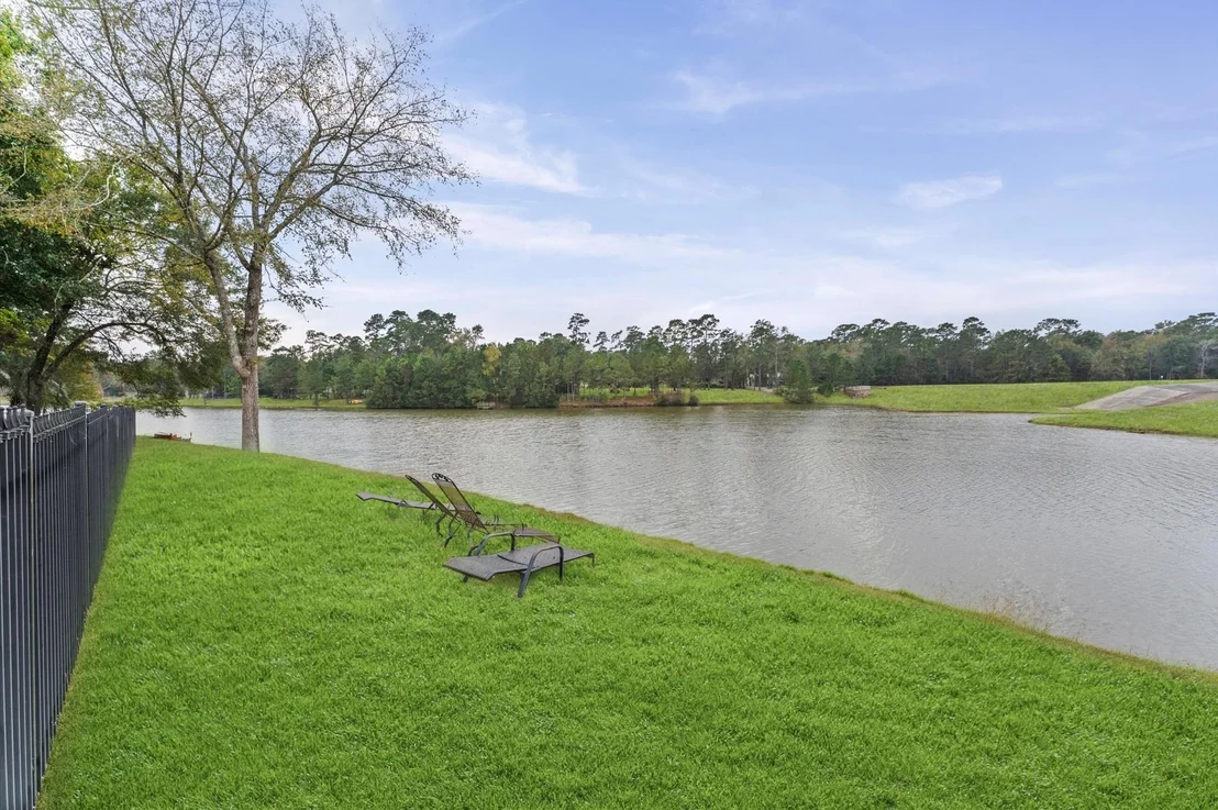 Photo of 9722 Crestwater Circle