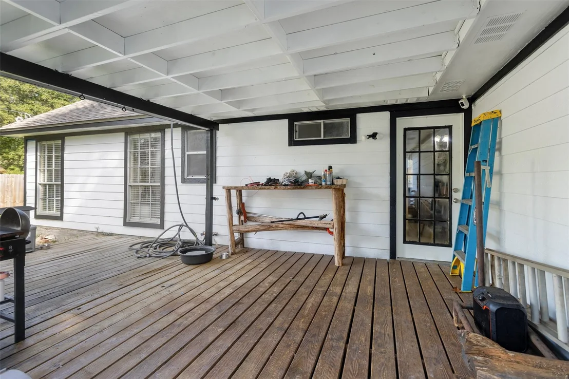 Photo of 115 Ponderosa Trail