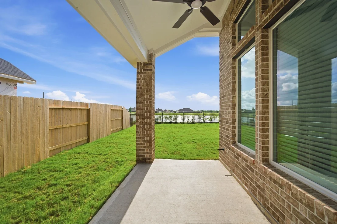 Photo of 7938 Jade Crest Drive