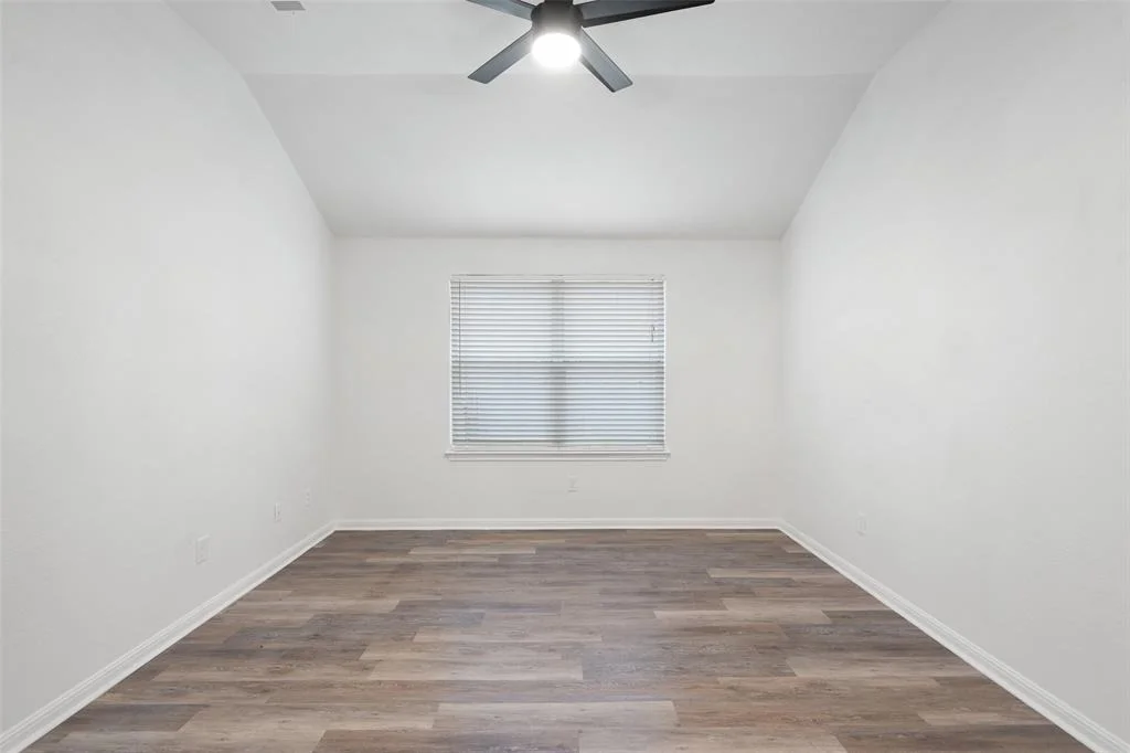 Photo of 13520 Ryan Matthew Drive