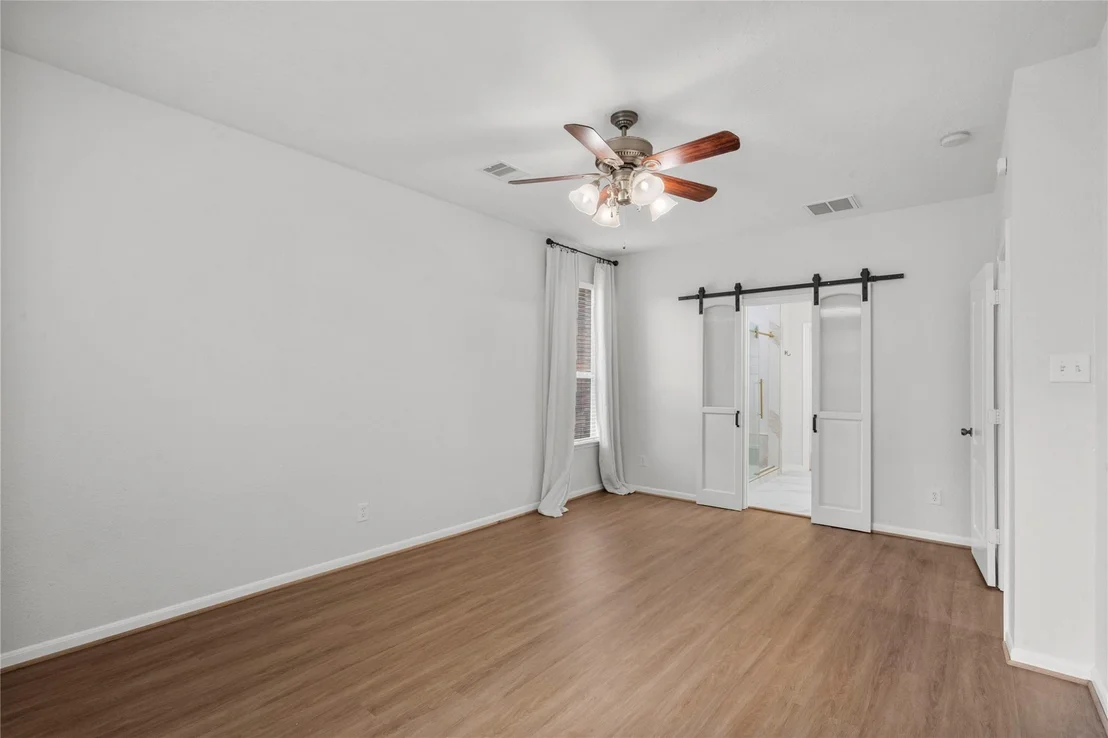 Photo of 4304 Keystone Trail