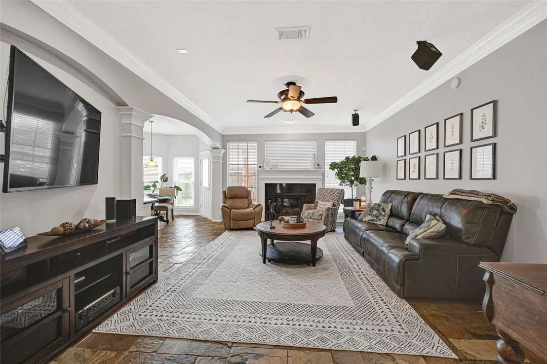 Photo of 6735 Cleft Stone Drive