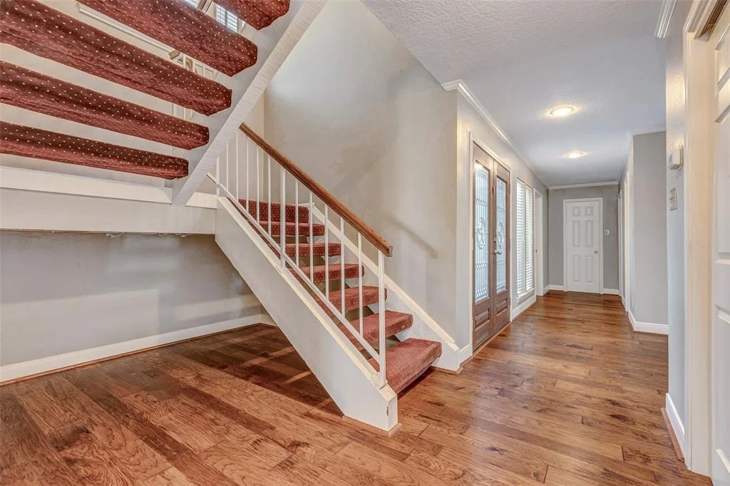 Photo of 16007 Campden Court