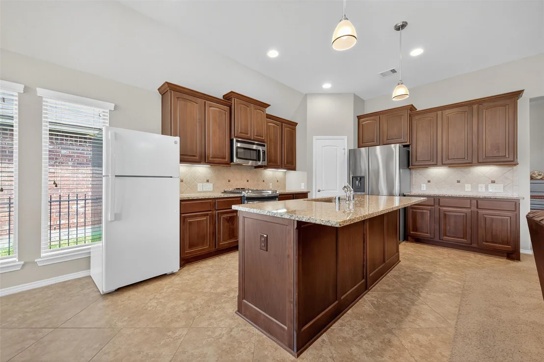 Photo of 26319 Serenity Oaks Drive