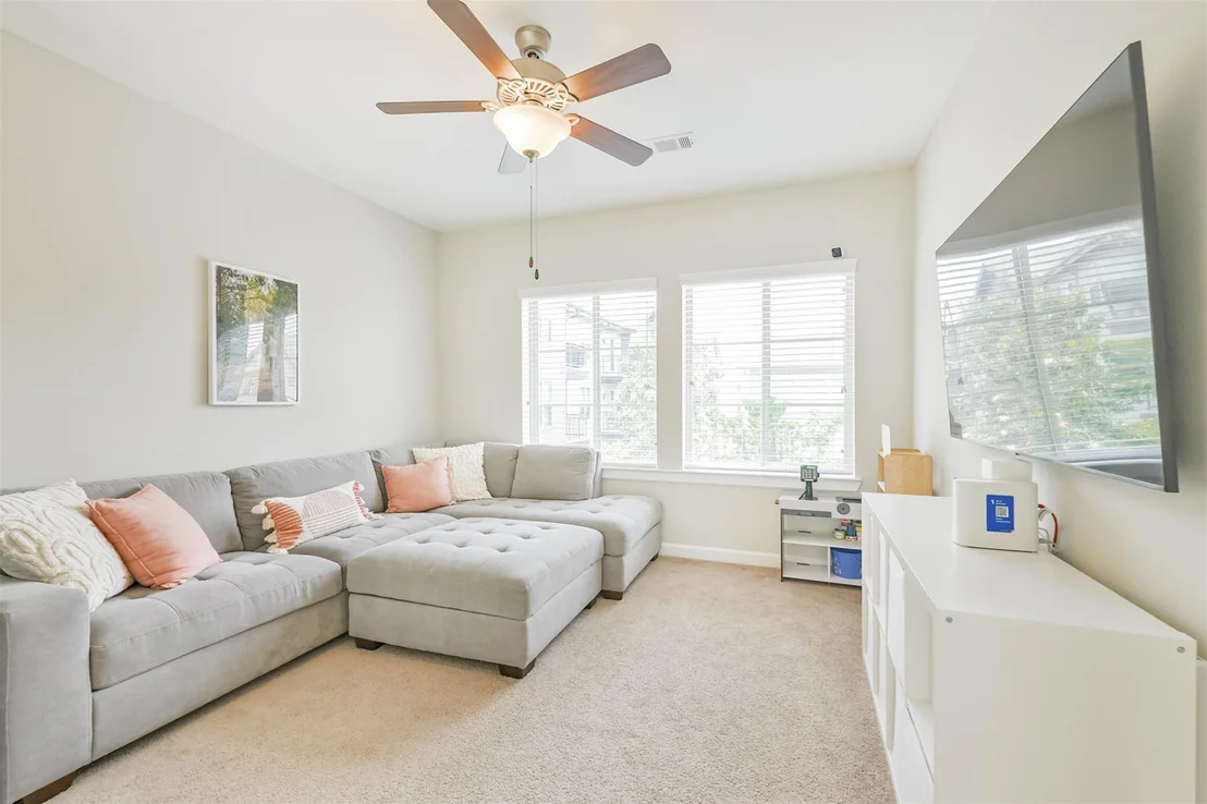 Photo of 1802 Cavanal Street