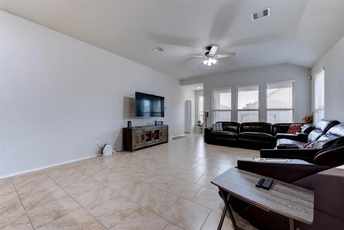 Photo of 23823 Asino Drive