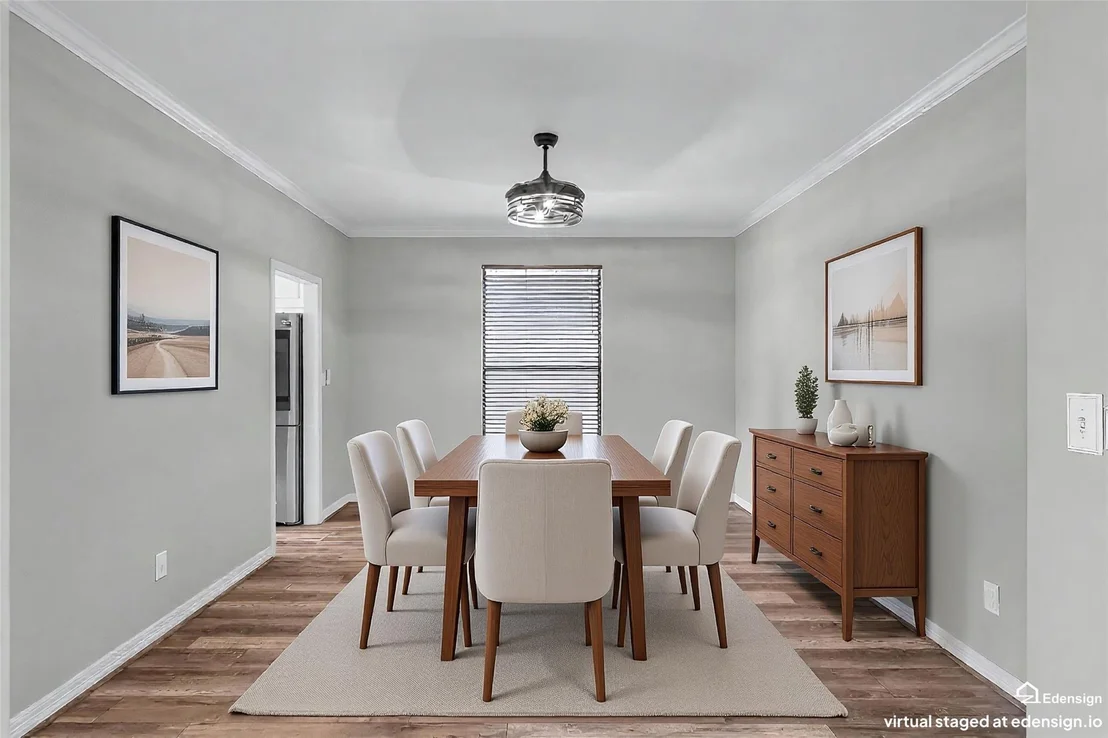 Photo of 12394 Pebble View Drive