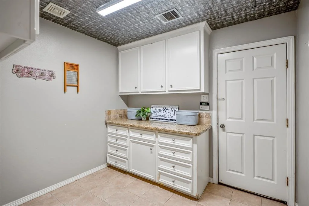 Photo of 7735 Honea Egypt Road